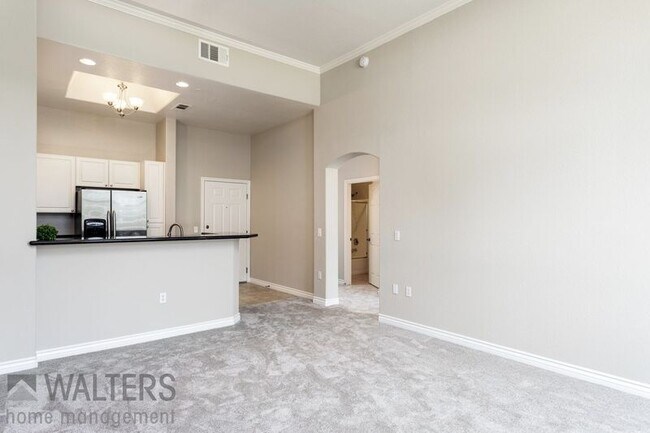 Building Photo - 4175 Executive Dr