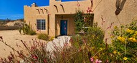 Building Photo - 11462 Manana Dr