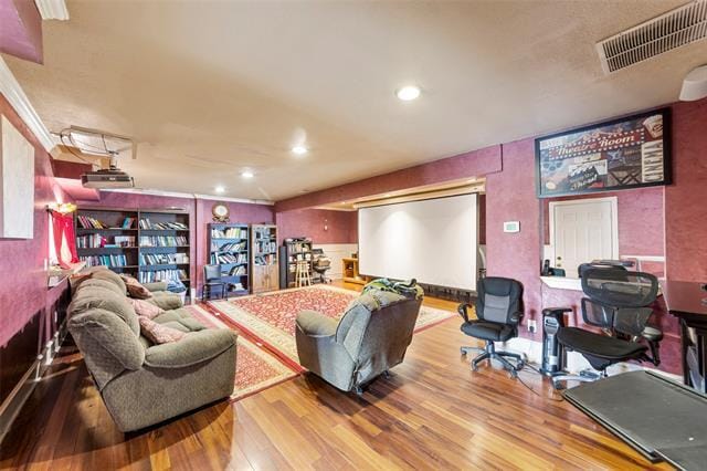 Building Photo - 5826 Pleasant Valley Rd