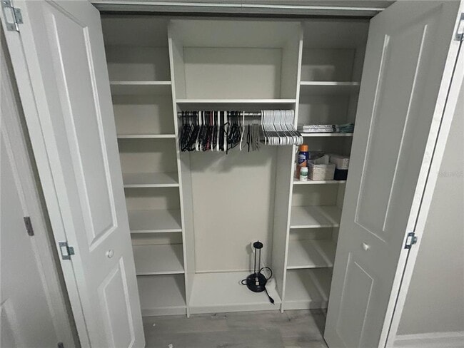 Building Photo - 22214 Felton Ave