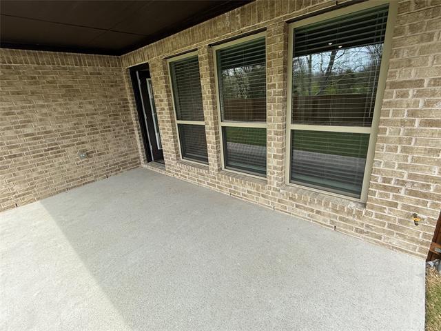 Building Photo - 304 Dove Hvn Dr