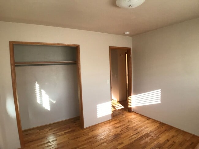 Building Photo - 1611-1609 SW 17th St