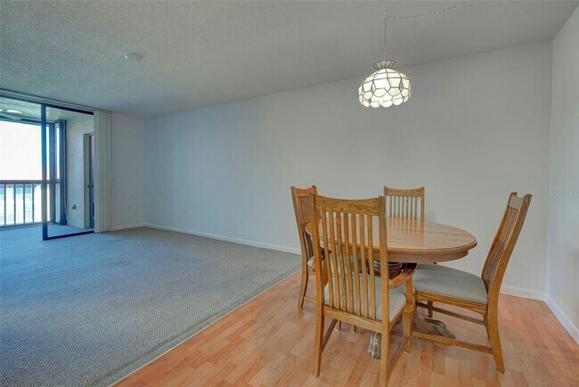 Building Photo - 3006 Caring Way