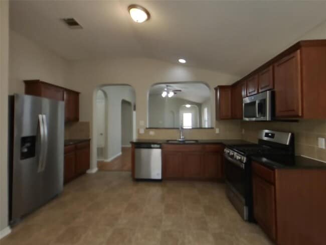 Building Photo - 3106 Wickham Ln