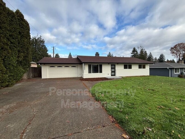 Primary Photo - 12202 NE 2nd St