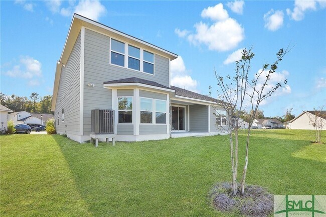Building Photo - 145 Nettleton Ln
