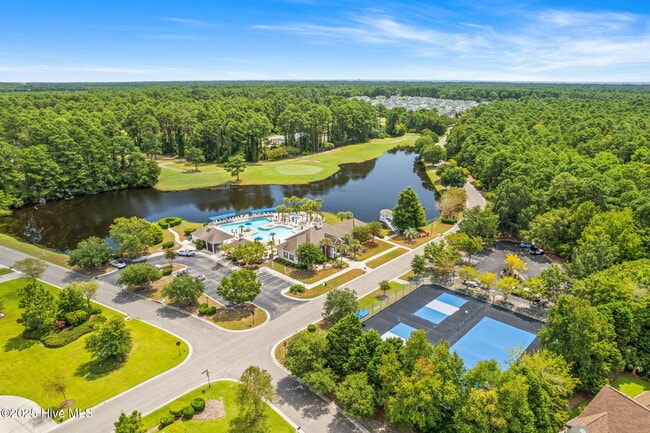 Building Photo - 943 Sandpiper Bay Dr SW