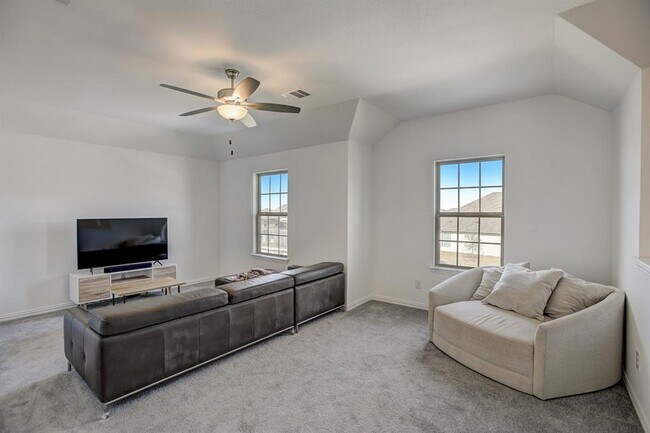 Building Photo - 308 Monteforte Rd