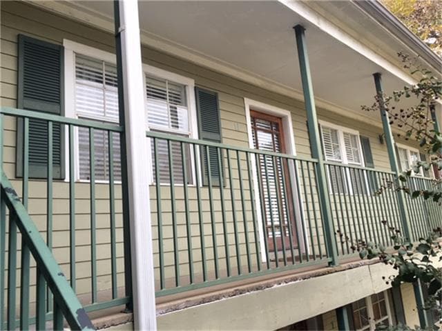 Building Photo - 1603 Heights Blvd