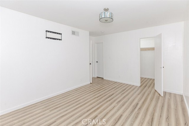 Building Photo - 8790 Wyngate St