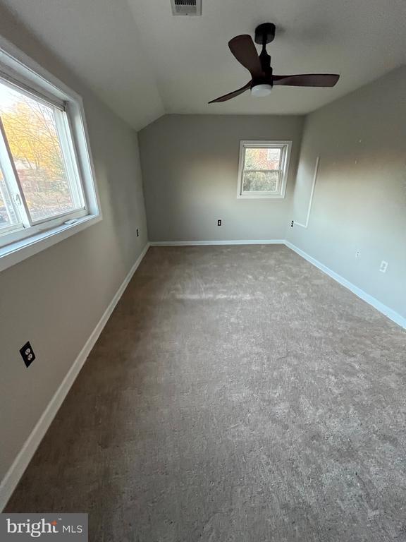 Building Photo - 2217 Gaylord Dr