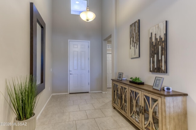 Building Photo - 9116 W Silver Cholla Dr