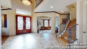 Building Photo - 2011 My Anns Hill