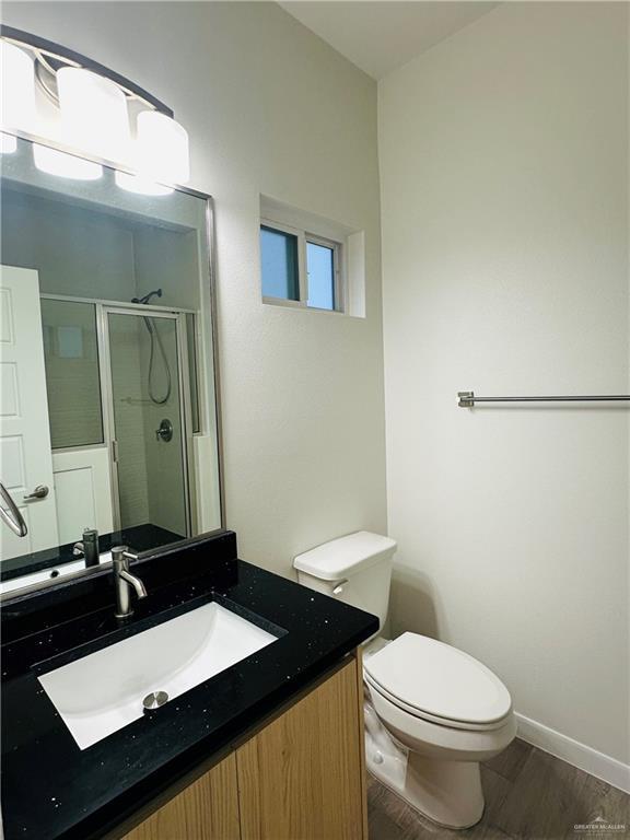 Building Photo - 13 N 39th St