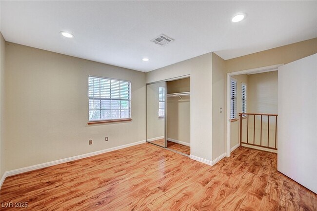 Building Photo - 5923 Laredo St