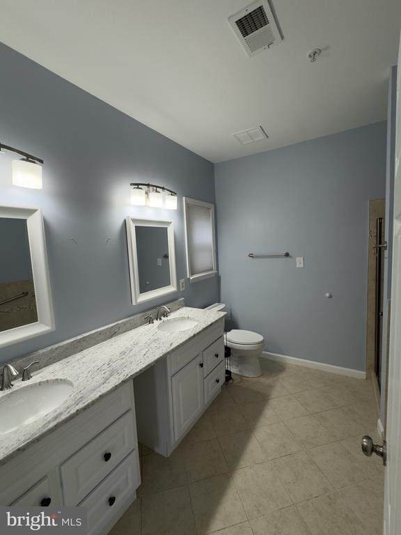 Building Photo - 6553 Grange Ln