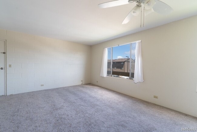 Building Photo - 2br/1ba/1pkg Apartment in Makakilo - Water...