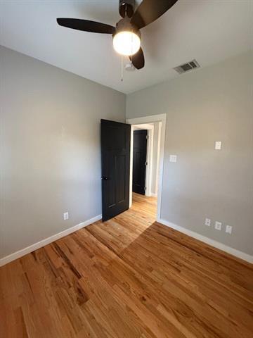 Building Photo - 1314 Stewart Dr