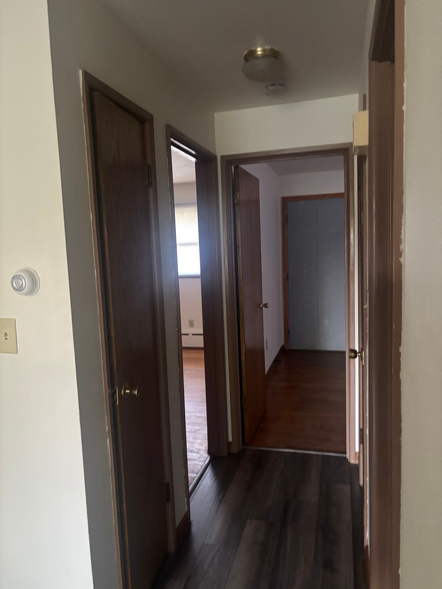 Building Photo - 1801 Silvercrest Dr