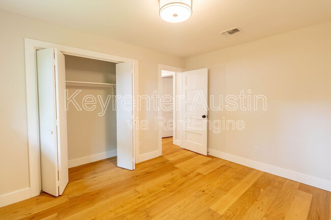 Building Photo - 7707 Copano Dr