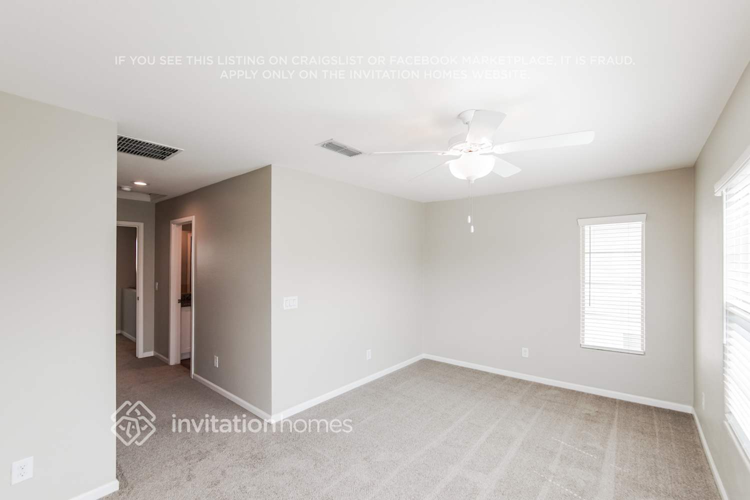 Building Photo - 5036 N 189th Glen