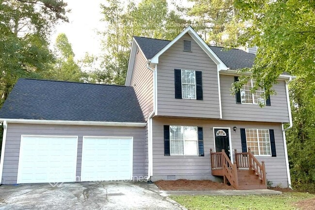 Building Photo - 38 Sherwood Forest Dr