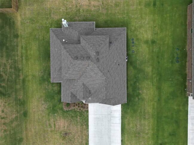 Building Photo - 12401 Samara Dr