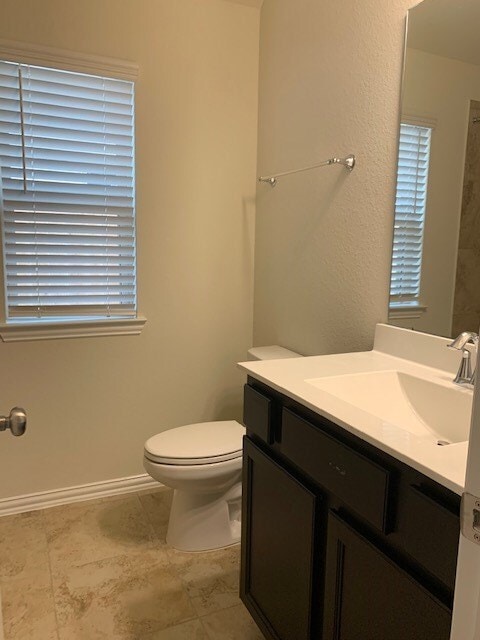 Building Photo - 28630 Sonoran Field Ct