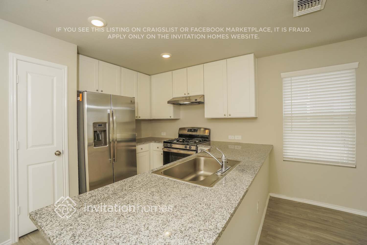 Building Photo - 5410 Verdugos Pl