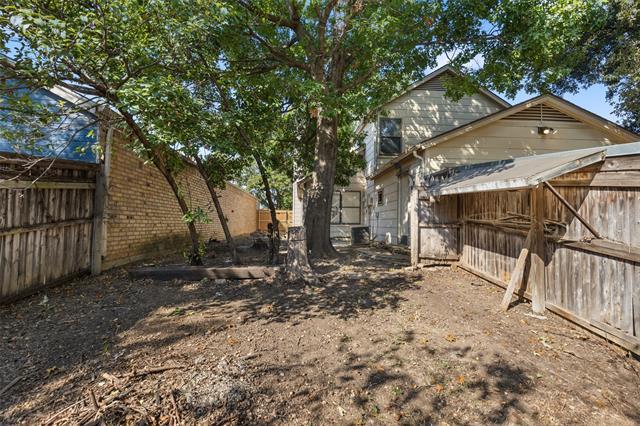 Building Photo - 2706 Bridge Lake Dr