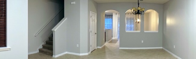 Building Photo - Stonehaven Condo
