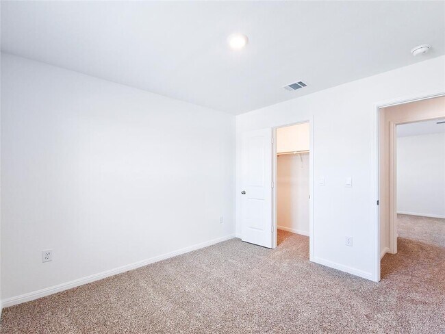 Building Photo - 2313 March Hare Trce