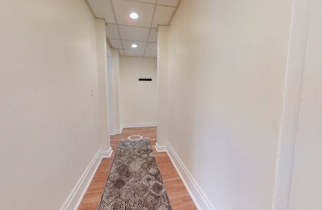 Building Photo - 59 Boylston St