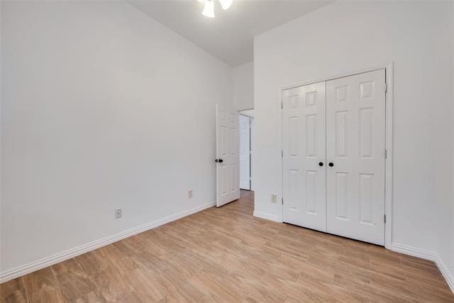 Building Photo - 2306 Brisbane Dr