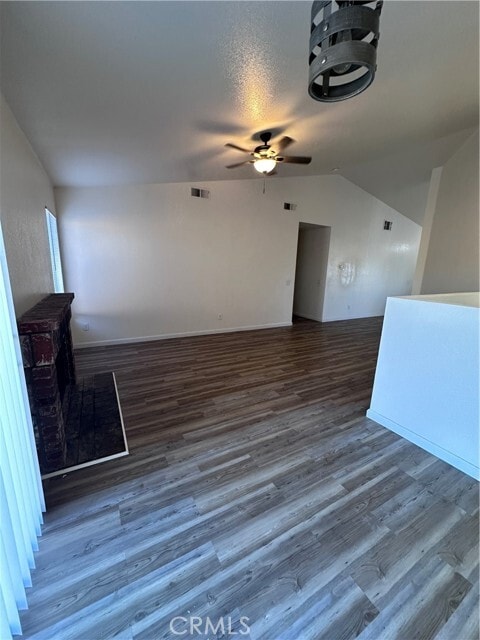 Building Photo - 11209 Desert Rose Dr