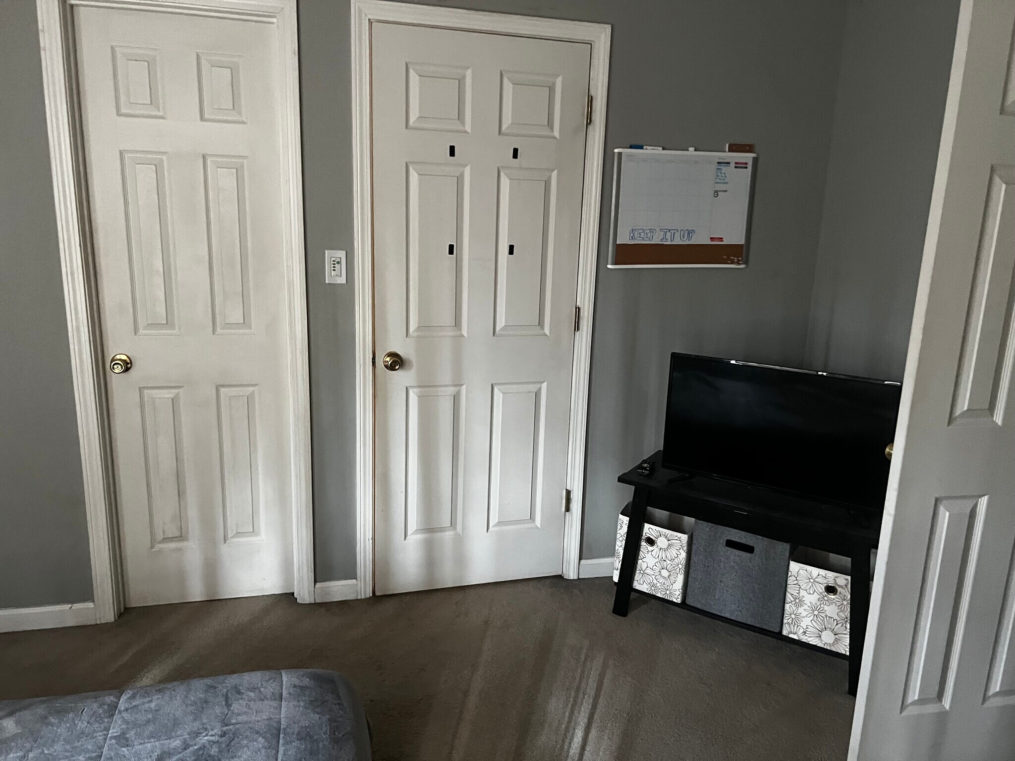 Building Photo - 360 Burch Rd