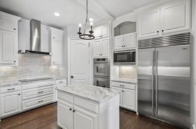 Building Photo - 6601 Mediterranean-6202