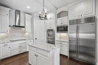 Building Photo - 6601 Mediterranean-2904