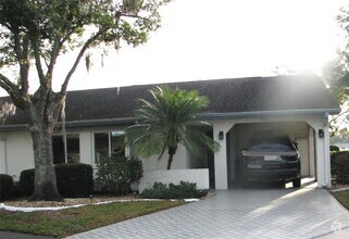 Building Photo - 2116 Harleston Pl