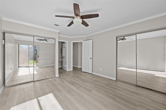 Building Photo - 16167 Golden Sands Dr