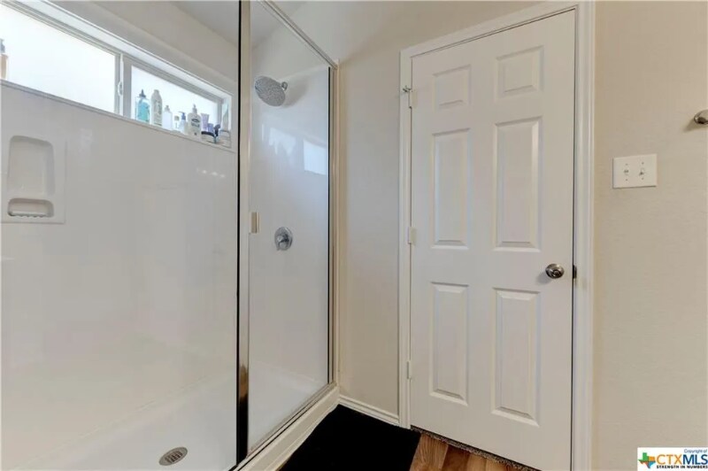 Building Photo - 2608 Arno St