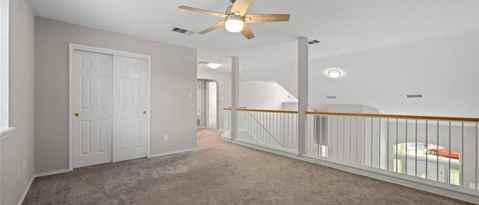 Building Photo - 10229 Beard Ave