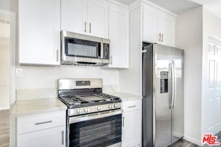 Building Photo - 6089 Horner St