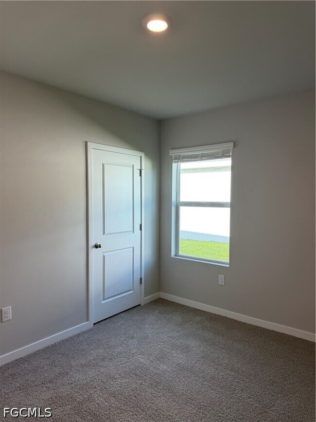 Building Photo - 5293 Mulsanne Wy