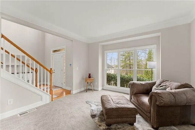 Building Photo - Beautiful home in Stratford on Lanier-5 bed 3 bath in sought after swim, tennis and lake community!