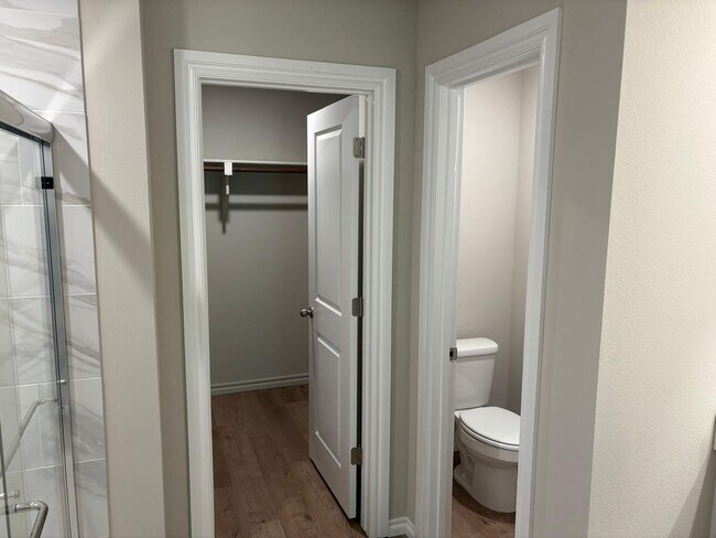 Building Photo - Brand New D.R. Horton Home in Bixby - 4 Be...