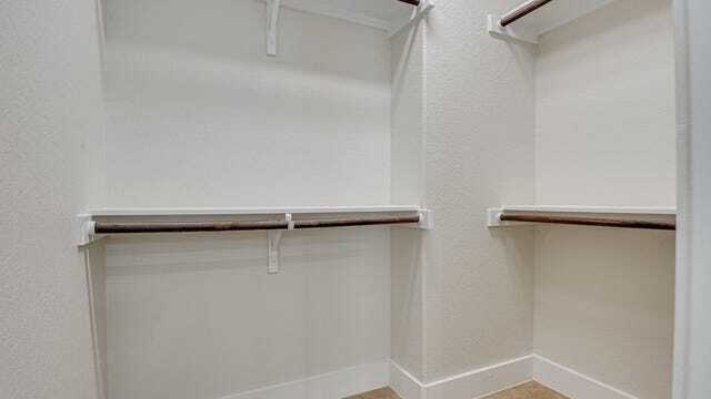 Building Photo - 1702 Gruene Vineyard Crossing