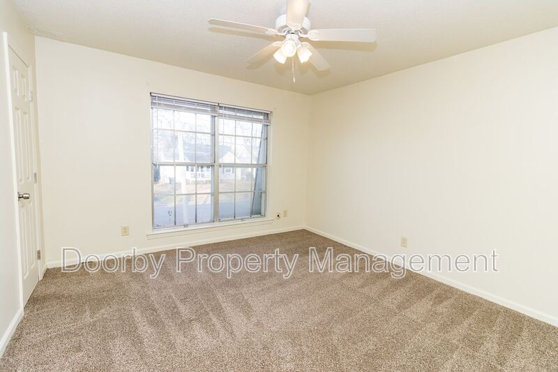 Building Photo - 5206 Sunbeam Ave