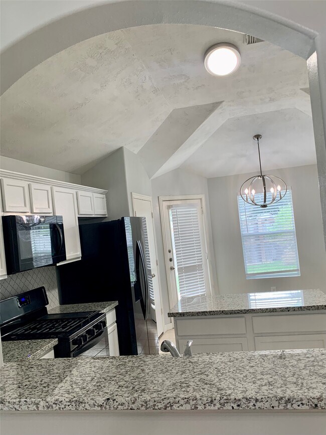 Building Photo - 4611 Parkstone Bend Ct