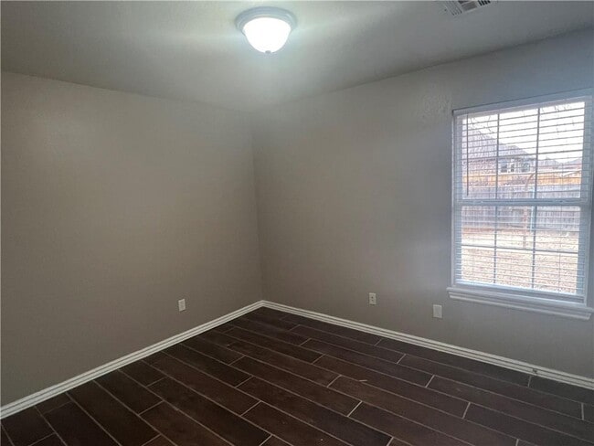Building Photo - 15920 Korie Dr